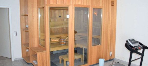 8غرفة بناية في Lorrach, Germany رقم 17863 9