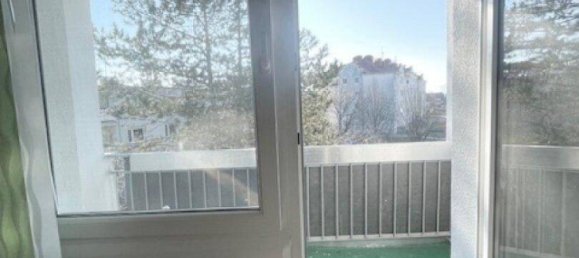 4 rooms Apartment in Maria-Lanzendorf, Austria No. 33263 12