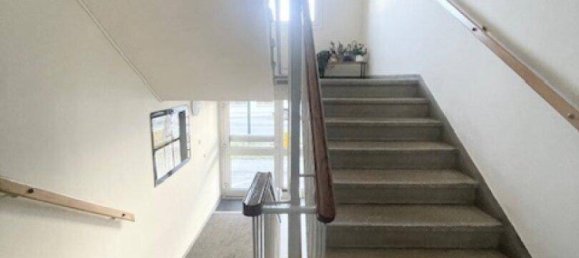 4 rooms Apartment in Maria-Lanzendorf, Austria No. 33263 5