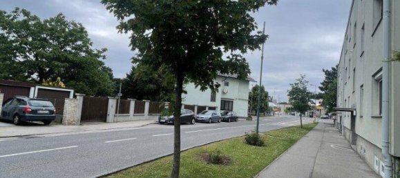 4 rooms Apartment in Maria-Lanzendorf, Austria No. 33263 19