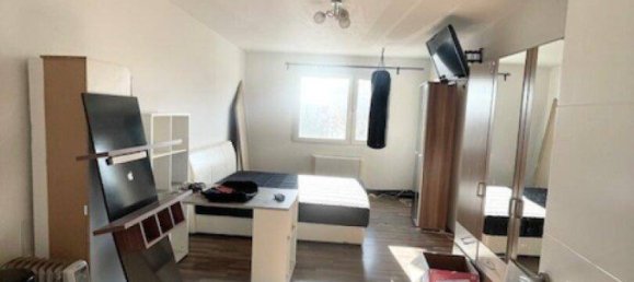 4 rooms Apartment in Maria-Lanzendorf, Austria No. 33263 13