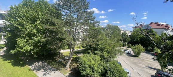 4 rooms Apartment in Maria-Lanzendorf, Austria No. 33263 22