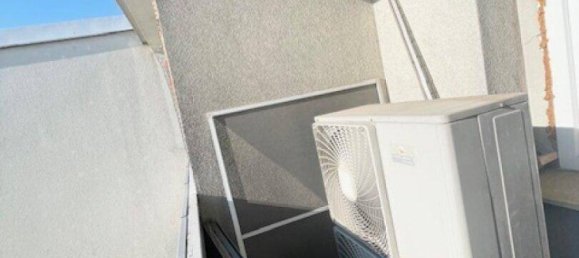 4 rooms Apartment in Maria-Lanzendorf, Austria No. 33263 15