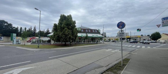 4 rooms Apartment in Maria-Lanzendorf, Austria No. 33263 23