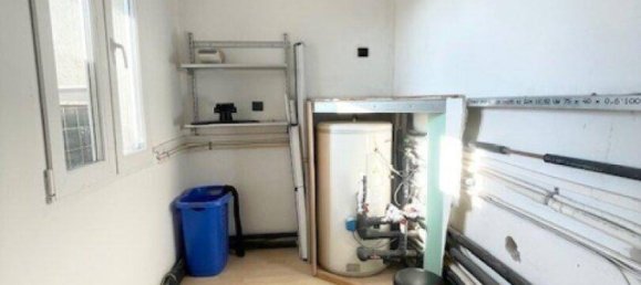 4 rooms Apartment in Maria-Lanzendorf, Austria No. 33263 14