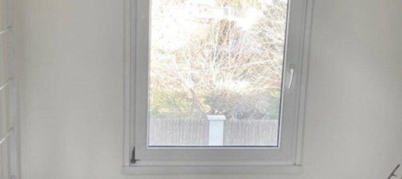 4 rooms Apartment in Maria-Lanzendorf, Austria No. 33263 6