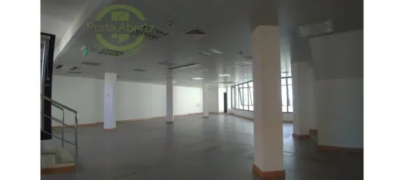 Gebäude in Vila Real, Portugal 1419m², Nr. 70806 4