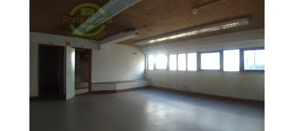 Gebäude in Vila Real, Portugal 1419m², Nr. 70806 7