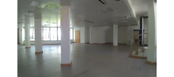 Gebäude in Vila Real, Portugal 1419m², Nr. 70806 3