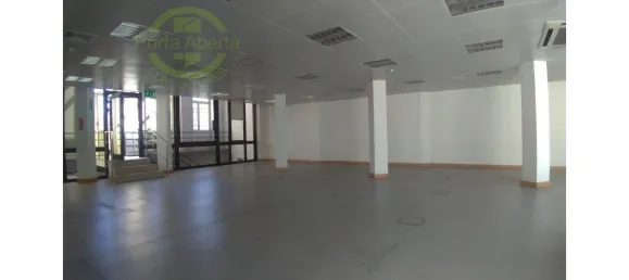 Gebäude in Vila Real, Portugal 1419m², Nr. 70806 2