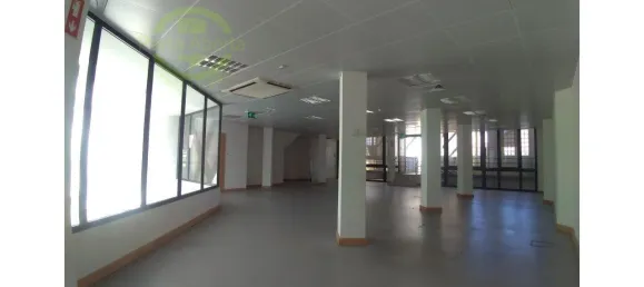 Gebäude in Vila Real, Portugal 1419m², Nr. 70806 5