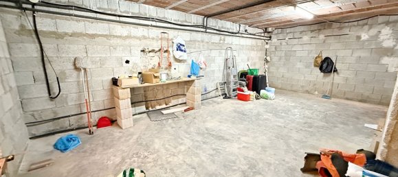 3 bedrooms House in Calpe, Spain No. 183622 24