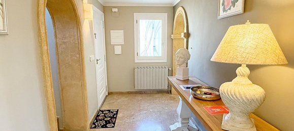 3 bedrooms House in Calpe, Spain No. 183622 6