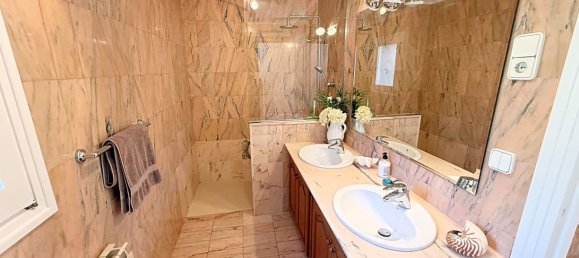 3 bedrooms House in Calpe, Spain No. 183622 10