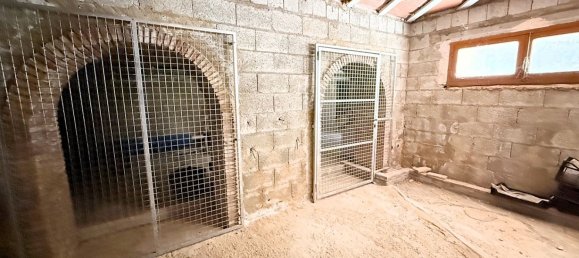 3 bedrooms House in Calpe, Spain No. 183622 26