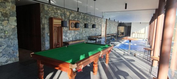 5 bedrooms Villa in Limassol, Cyprus No. 13172 9