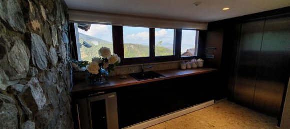 5 bedrooms Villa in Limassol, Cyprus No. 13172 7