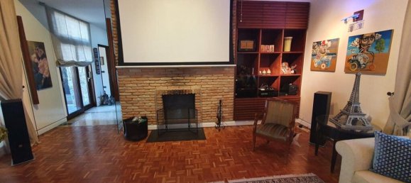 5 bedrooms Villa in Limassol, Cyprus No. 13172 2