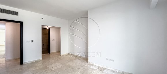 Apartamento de 3 dormitorios en Abu Dhabi, UAE No. 109057 11