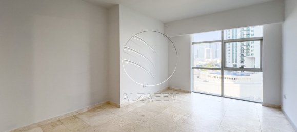 Apartamento de 3 dormitorios en Abu Dhabi, UAE No. 109057 10