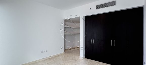 Apartamento de 3 dormitorios en Abu Dhabi, UAE No. 109057 9