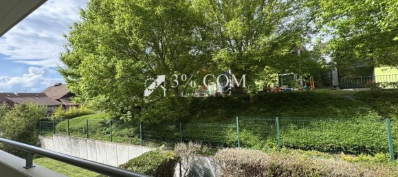 1 bedroom Apartment in Hochfelden, France No. 338438 13