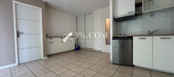 1 bedroom Apartment in Hochfelden, France No. 338438 2