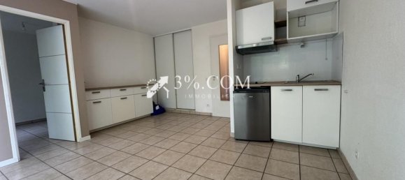 1 bedroom Apartment in Hochfelden, France No. 338438 4