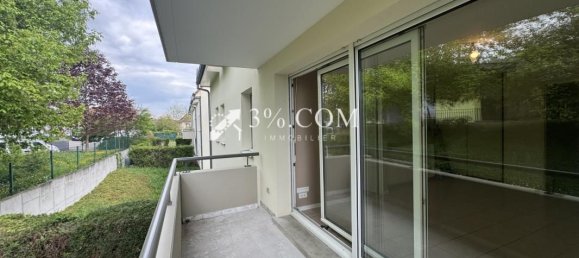 1 bedroom Apartment in Hochfelden, France No. 338438 12