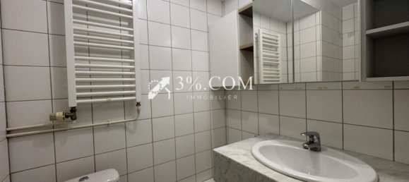 1 bedroom Apartment in Hochfelden, France No. 338438 9