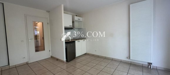 1 bedroom Apartment in Hochfelden, France No. 338438 5