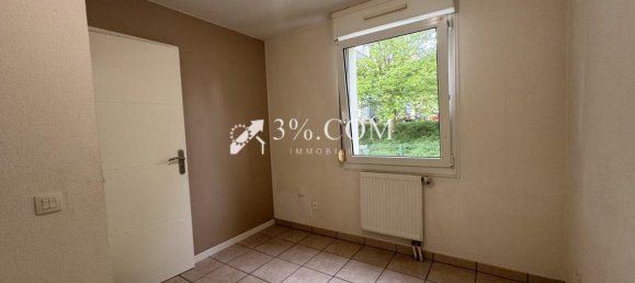 1 bedroom Apartment in Hochfelden, France No. 338438 7