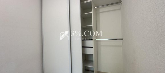 1 bedroom Apartment in Hochfelden, France No. 338438 8