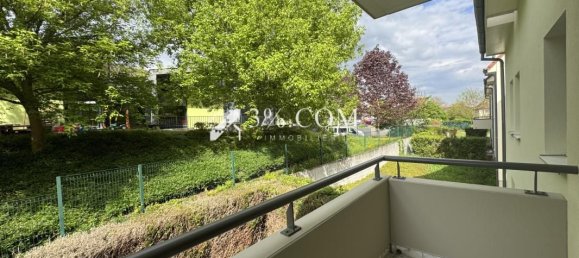 1 bedroom Apartment in Hochfelden, France No. 338438 14