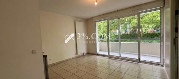 1 bedroom Apartment in Hochfelden, France No. 338438 6