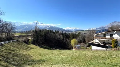  Land in Innsbruck-Stadt, Austria No. 130596