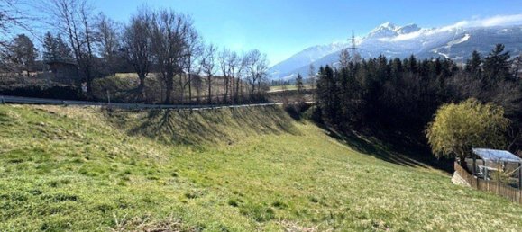  Land in Innsbruck-Stadt, Austria No. 130596 7