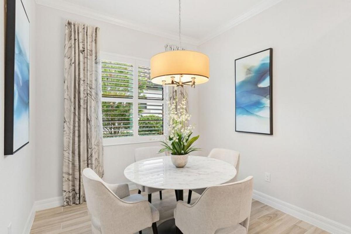 4 bedrooms House in Lakewood Ranch, USA No. 383792