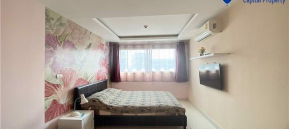 2 chambres Condo à Pattaya, Thailand No. 12301 4