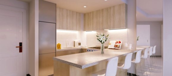 Studio in Dubai Studio City, UAE No. 12432 9