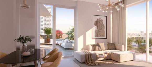 Studio in Dubai Studio City, UAE No. 12432 13