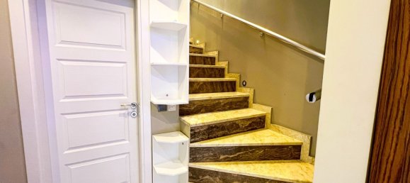 5 rooms Apartment in Oba, Turkey No. 21383 6