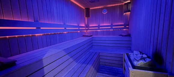 5 rooms Apartment in Oba, Turkey No. 21383 23