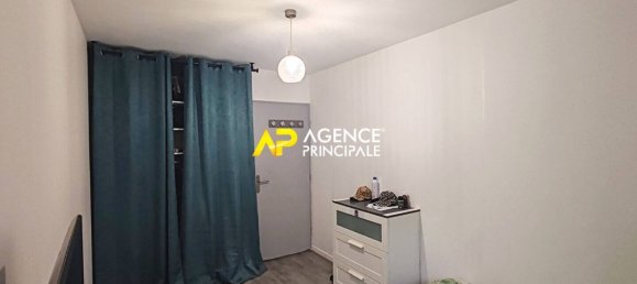 3 bedrooms Apartment in Argenteuil, France No. 150214 16