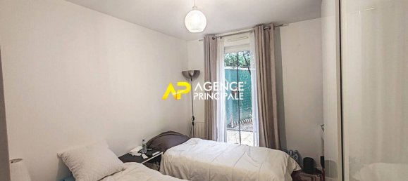 3 bedrooms Apartment in Argenteuil, France No. 150214 9