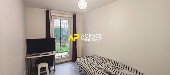 3 bedrooms Apartment in Argenteuil, France No. 150214 8