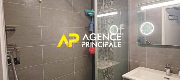 3 bedrooms Apartment in Argenteuil, France No. 150214 17