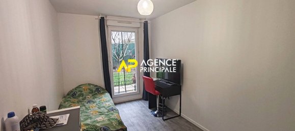 3 bedrooms Apartment in Argenteuil, France No. 150214 15