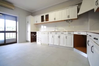 3 bedrooms Apartment in Alcobaca, Portugal No. 302543