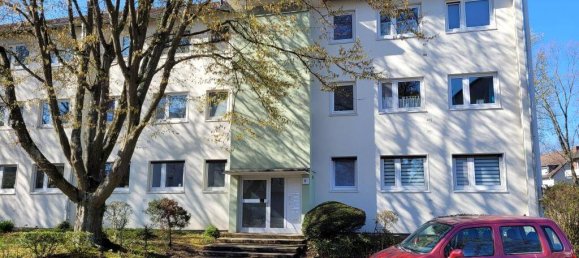 2 chambres Appartement à Bonn, Germany No. 7785 4